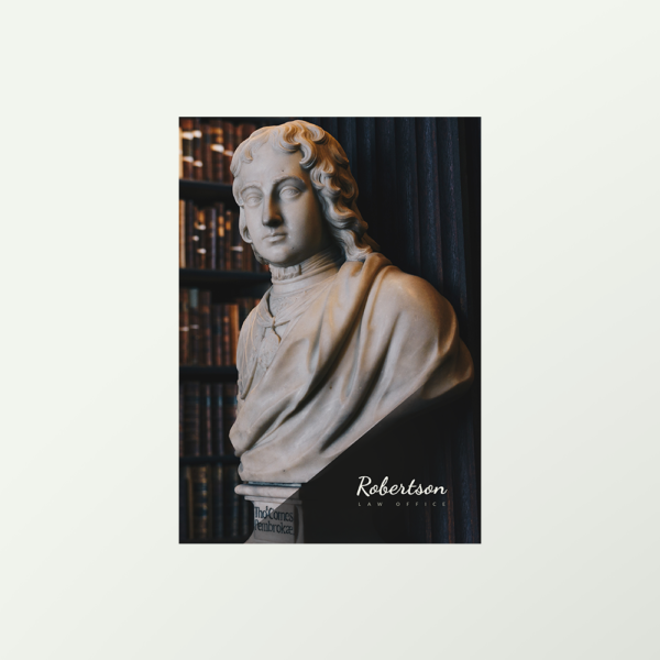 Classic Notebook - immagine 3