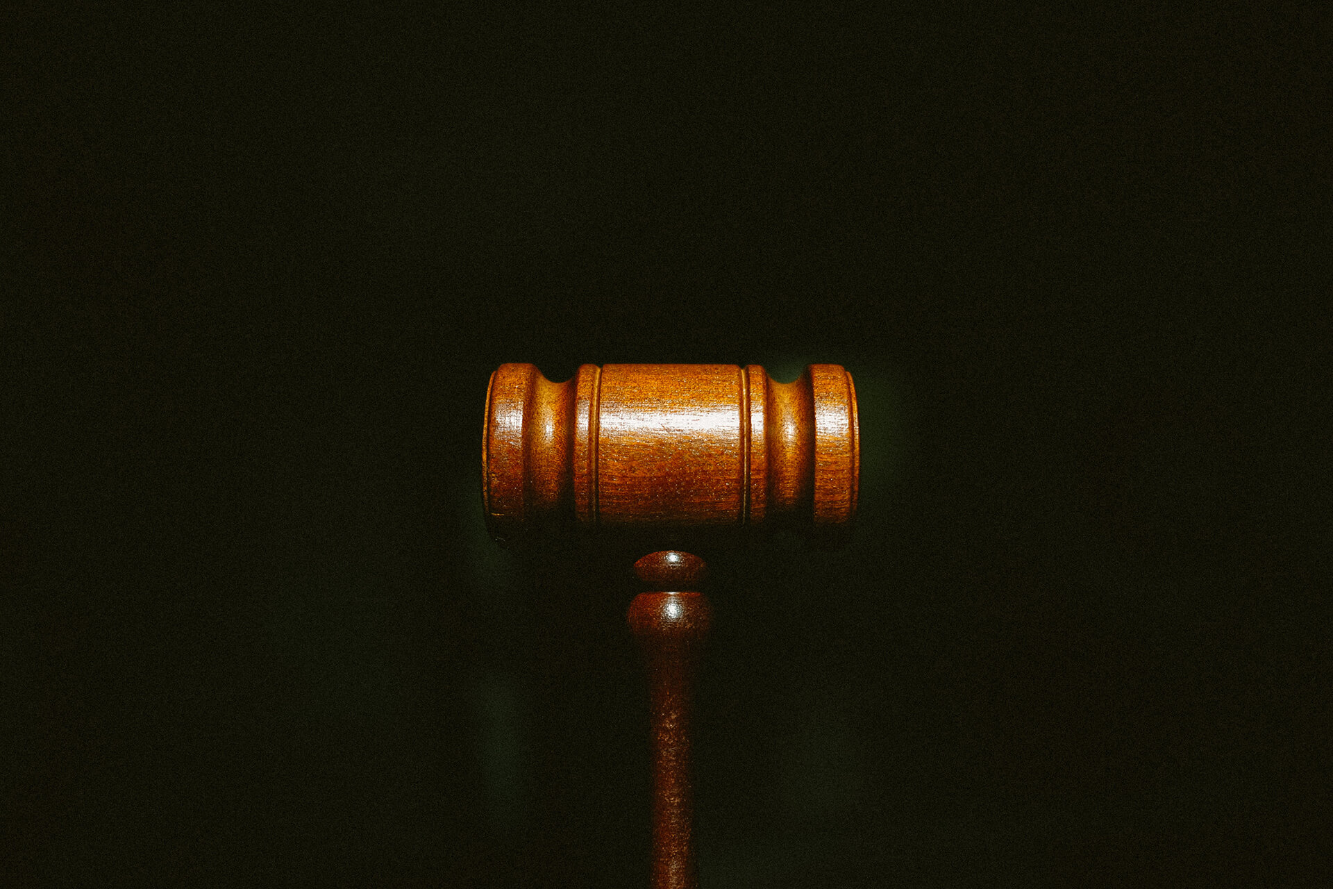 Procure e autenticazioni