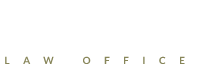 Notaio Enrico Ferro