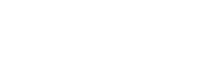 Notaio Enrico Ferro